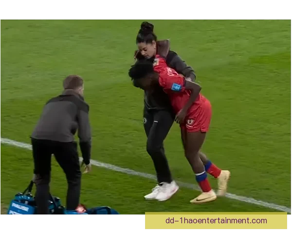 玛丽·厄普斯合同到期后正式告别曼联女足开启新篇章 玛丽·厄普斯合同到期后正式告别曼联女足开启新篇章