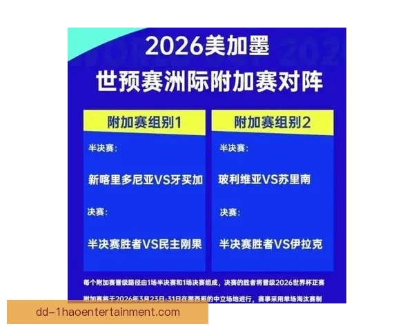 2026世界杯墨西哥赛区全面完成球场翻新迎接赛事盛宴 2026世界杯墨西哥赛区全面完成球场翻新迎接赛事盛宴