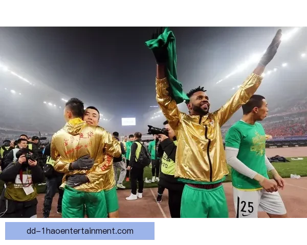 FIFA国际比赛日有哪些重要比赛全面盘点与看点解析及焦点球队前瞻