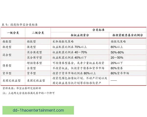 回顾2023年FIFA国际比赛日赛程与各洲赛事发展脉络全景总结 回顾2023年FIFA国际比赛日赛程与各洲赛事发展脉络全景总结