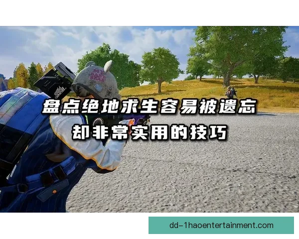 快速掌握如何查看欧冠联赛最新赛程信息的方法与实用技巧及官方渠道详解