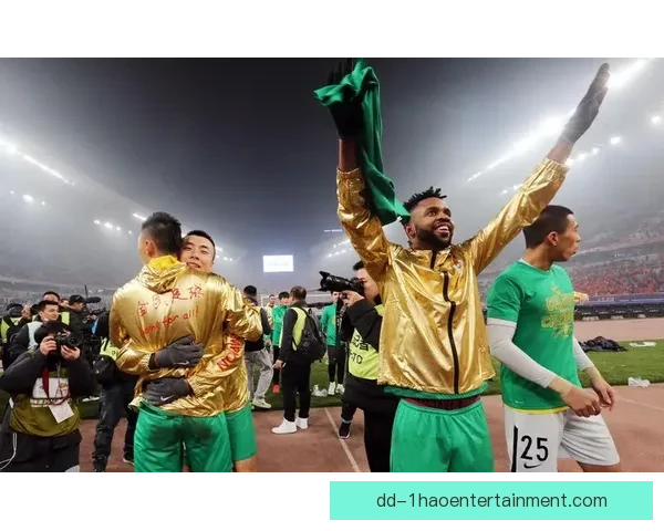 FIFA国际比赛日有哪些重要比赛全面盘点与看点解析及焦点球队前瞻 FIFA国际比赛日有哪些重要比赛全面盘点与看点解析及焦点球队前瞻