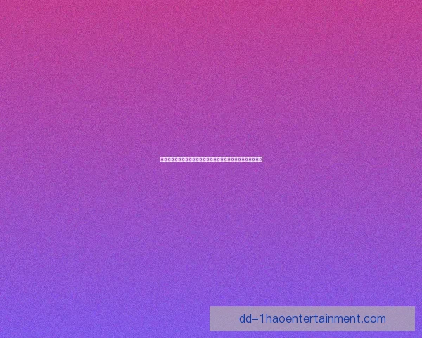 加维对阵里昂亚洲杯进攻端贡献深度解析与战术价值评估全面剖析 加维对阵里昂亚洲杯进攻端贡献深度解析与战术价值评估全面剖析