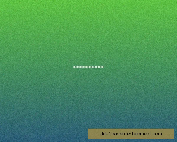 姆巴佩免签加盟皇家马德里开启全新篇章 足球巨星新起点引爆全球关注