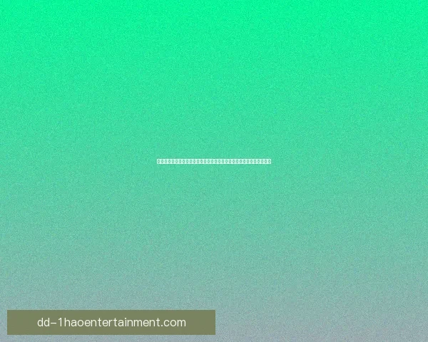 本周法甲焦点强强对话胜负走向与关键因素深度解析战术博弈与球星表现