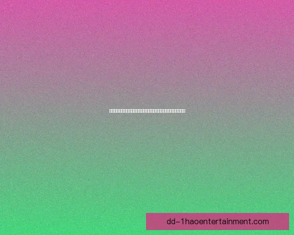 从奥斯梅恩对阵利物浦看法甲球员稳定性变化趋势研究的整体表现分析 从奥斯梅恩对阵利物浦看法甲球员稳定性变化趋势研究的整体表现分析