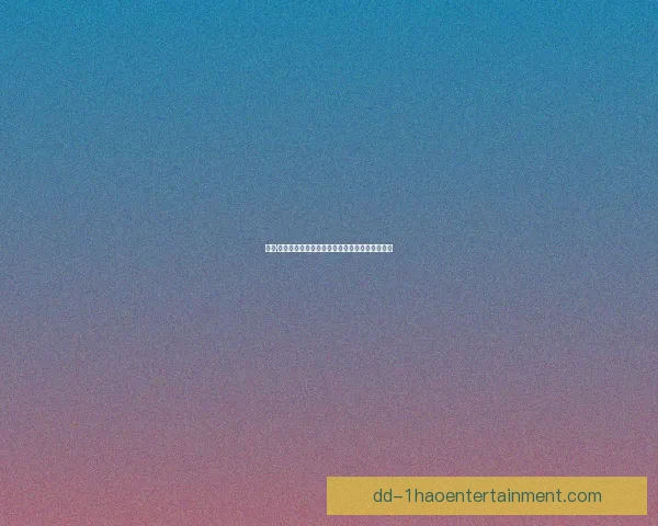 哈维·阿隆索拒绝拜仁和利物浦邀请决定留队继续效力