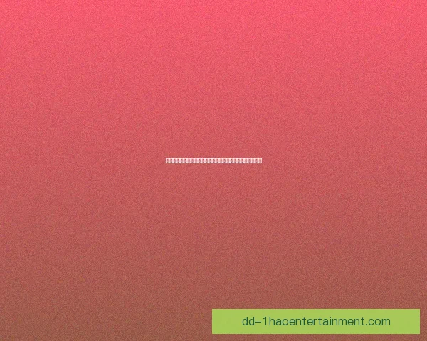 吕迪格对阵西班牙亚洲杯关键战表现与战术价值深度全面解析