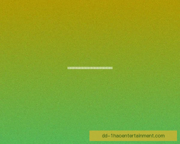 天才中场穆西亚拉意甲高光时刻全景盘点与名场面回顾赛季纵览解析 天才中场穆西亚拉意甲高光时刻全景盘点与名场面回顾赛季纵览解析