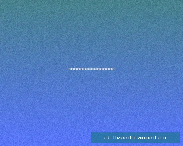 曼城官宣续约奥尔特加确立门将头号竞争者地位瓜帅门线布局再升级 曼城官宣续约奥尔特加确立门将头号竞争者地位瓜帅门线布局再升级