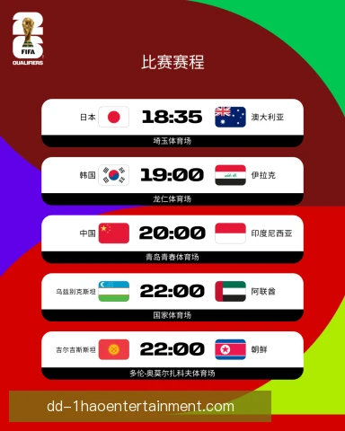 世界杯非洲区预选赛场馆赛后利用，提前规划运营
